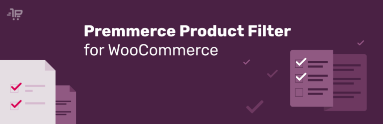 Premmerce WooCommerce Product