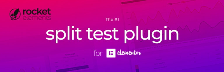 Split Test
