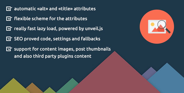 PB SEO Friendly Images