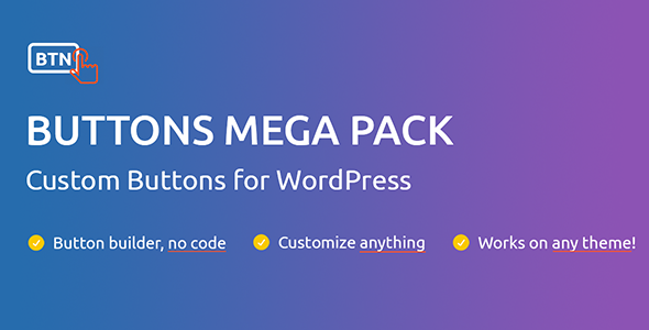 https://codecanyon.net/item/buttons-mega-pack-pro/23197943