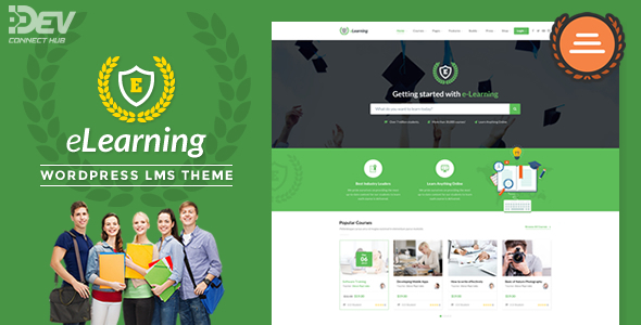 elearning