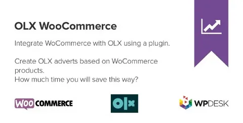 OLX WooCommerce
