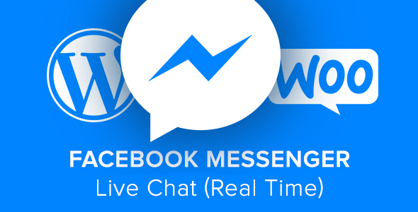 Real Time