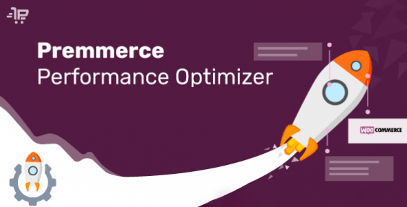 Premmerce Performance Optimizer