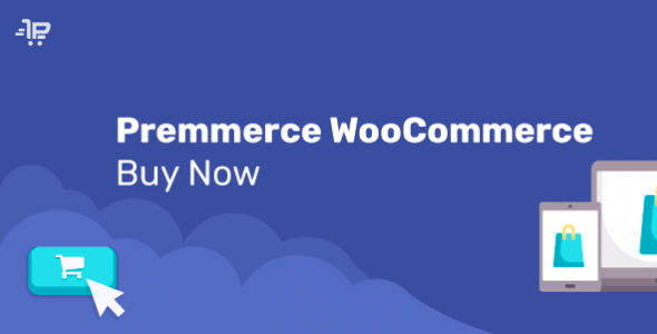Premmerce WooCommerce