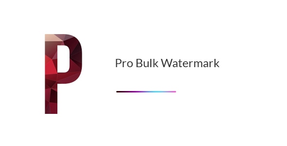 Pro Bulk