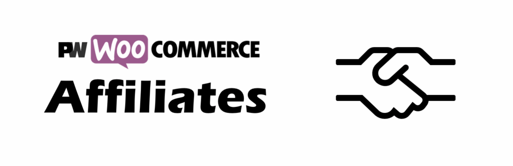 PW WooCommerce Affiliates