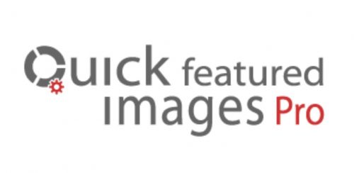 Quick Featured I