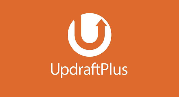 UpdraftPlus