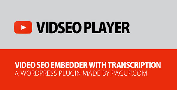 VidSEO