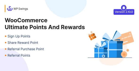 https://codecanyon.net/item/woocommerce-ultimate-points-and-rewards/19814756