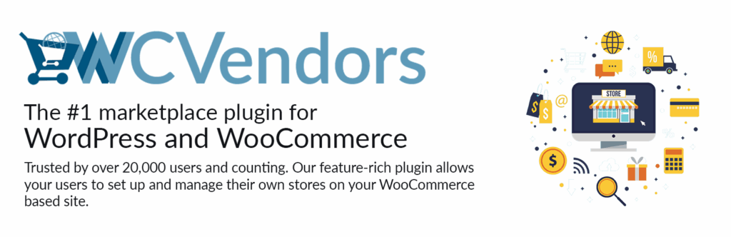 wc vendors woocommerce bookings