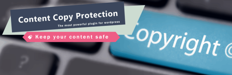 WP Content Copy