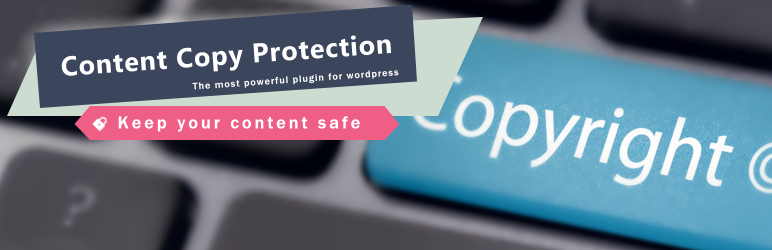 WP Content Copy