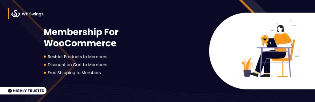 WooCommerce Memberships