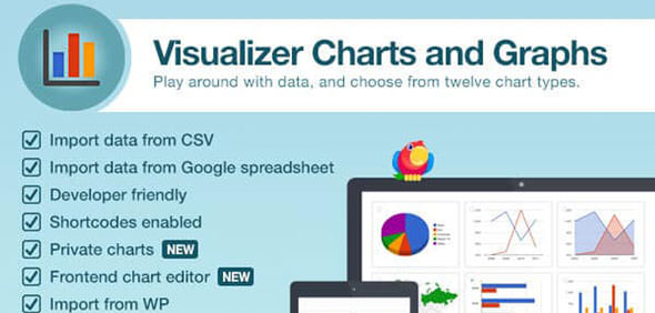 Visualizer