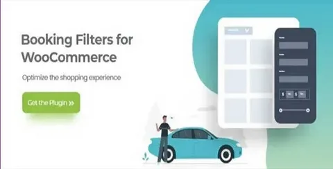 Booking Filters for WooCommerce v1.2.0.22