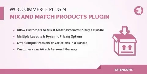 WooCommerce One Page Checkout