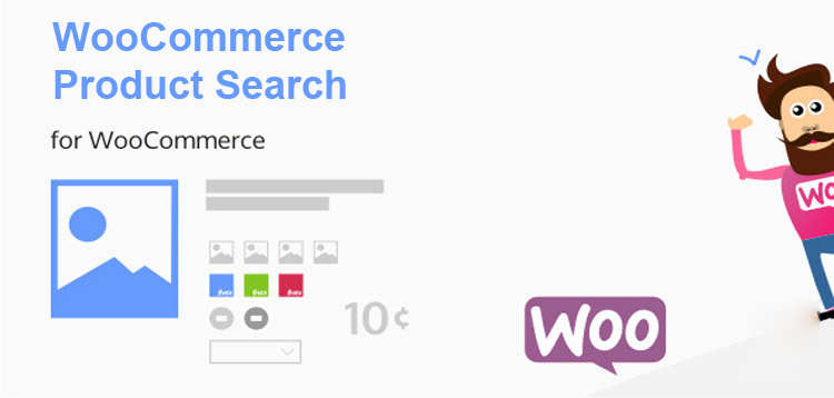 WooCommerce Subscriptions