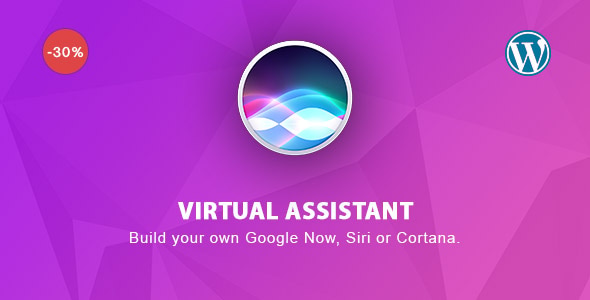 Virtual Assistant