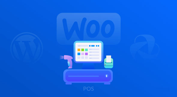 WooCommerce POS Pro